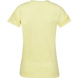 HANNAH Women's T-shirt ARISSA II chardonnay Cijene