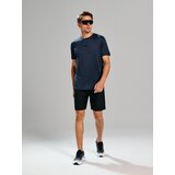 Sinsay Majica kratkih rukava | shoptok.hr