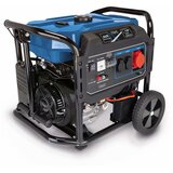 Scheppach Agregat za struju SG7100X 5.4kW 5906229903 | ePonuda.com