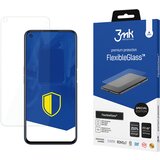 3mk FLEXIBLEGLASS SPECIAL EDITION KALJENO STEKLO ZA OPPO A72, (22000951) | Shoptok.si