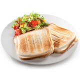 DOMO toaster Croque XL DO9056C 5411397010407 | Shoptok.si