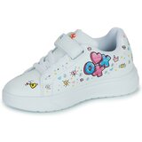 Primigi B G GLAM Bijela | shoptok.hr