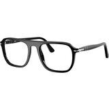 Persol PO3359V 95 L (53) Črna/Kristalna | Shoptok.si
