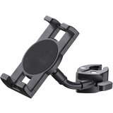 KM 19764 Smartphone-Halter Cijene