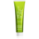 MEDIBLANC Toothpaste Toothpaste Vitamin-Enriched belilna zobna pasta z vitamini 100 ml | Shoptok.si