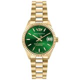 Philip Watch ženski analogni sat R8253597591 Cene