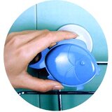 Metaltex Polica za kupatilo | ePonuda.com