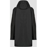 Schott Parke - Črna | Shoptok.si