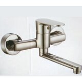 Olimp Sport Slavina za sudoperu | ePonuda.com