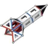 Geomag Classic, NASA raketa, 103 kom Cijene