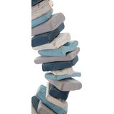 Mauro Ferretti Lesena stenska dekoracija 22x55 cm Sea Horse – | Shoptok.si