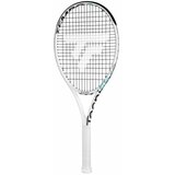 Tecnifibre reket TEMPO 265 G2 Cene
