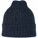 Buff merino active hat beanie 1323397791000 Cijene