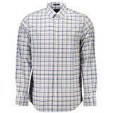 Gant MEN'S YELLOW LONG SLEEVE SHIRT | shoptok.hr