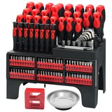  Set šrafcigera Amartisan JWD 118 u 1 | Eponuda.com