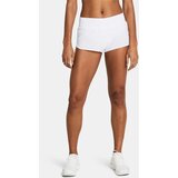 Under Armour Women's Shorts UA Launch Pro 2'' Shorts - Women Cijene