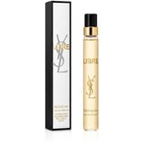 Yves Saint Laurent Libre Eau de Parfum 10 ml Cijene