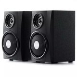 Microlab TMN9BT 2.1 40W RMS (18W+11*2W) SD, USB, 3,5mm, Bluetooth zvučnik | ePonuda.com