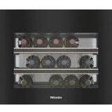 Miele ugradbeni hladnjak KWT 7112 IG OBSW | Eponuda.ba