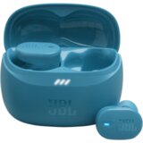  Slušalice bluetooth potpuno bežične JBL Tune BUDS 2 plave | Eponuda.ba
