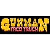  Gunman Taco Truck Steam Key GLOBAL | ePonuda.com
