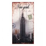 Master Slika na drvetu 40x80cm 01190024 | Eponuda.ba