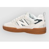 New Balance Numeric 808 Skate cevlji sea salt | Shoptok.si