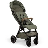 Nuna ST18101PNEGL TRVL LX Pine Kolica za bebe, Zelena | Eponuda.com