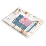 Sensillo Posteljina od dva elementa san 100x135 cm | shoptok.hr