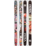 Völkl Revolt 101 2027 Skis uni Cene