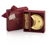 poklon set wish kit palo santo, crveni