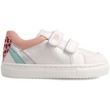 Garvalin otroški čevlji | Shoptok.si