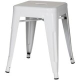 MID.YOU Tabure Vantaggio, Sijaj Bela | Shoptok.si