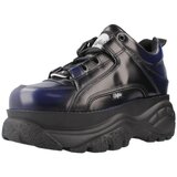 Buffalo 1339-14 2.0 Plava | shoptok.hr