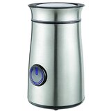Elit Mlinac za kavu CG-17 | Shoptok.si