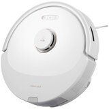 Robot usisivač Xiaomi Q8 MAX bijeli | Eponuda.ba