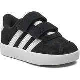 Čevlji VL Court 3.0 ID9158 Cblack/Ftwwht/Cblack