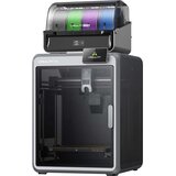 Creality K2 Combo - 1 k. | Shoptok.si