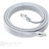UTP CAT5E patch kabl 5m