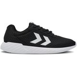 Hummel TENISICE LEGEND BREATHER Cijene