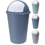  KANTA ZA OTPATKE 50L SORTO Cijene