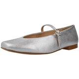 Sitgetana Balerinke M110 Srebrna cene