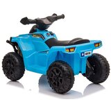 Quad na akumulator XH116 - plavi | shoptok.hr