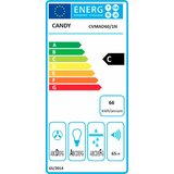 Candy CVMAD60/1N aspirator | ePonuda.com