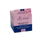 noćna krema za osetljivu kožu lica 50ml