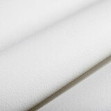  3D čvrsta tapeta Svijetla bež 10 x 0,53 m N woven tkanina | Eponuda.ba