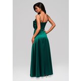 Edoti Evening dress LA-OM-DL | Shoptok.si