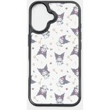Sinsay Torbica za iPhone 16 Kuromi | shoptok.hr