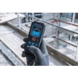 Bosch Professional laserski merilnik razdalj GLM 50-22 (0.601.072.S00) Cene