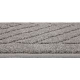 FD Sivi tepih 133x190 cm Lori – | shoptok.hr